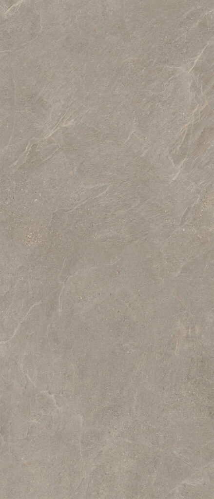CERDOMUS 120x280 Moonstone Taupe Matt
