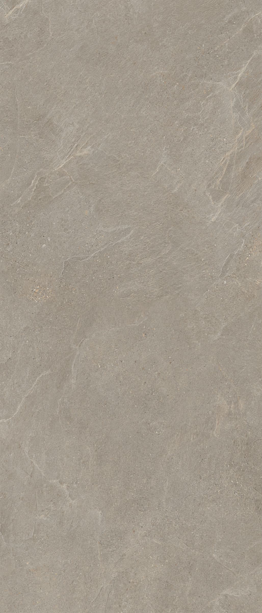 CERDOMUS 120x280 Moonstone Taupe  Matt