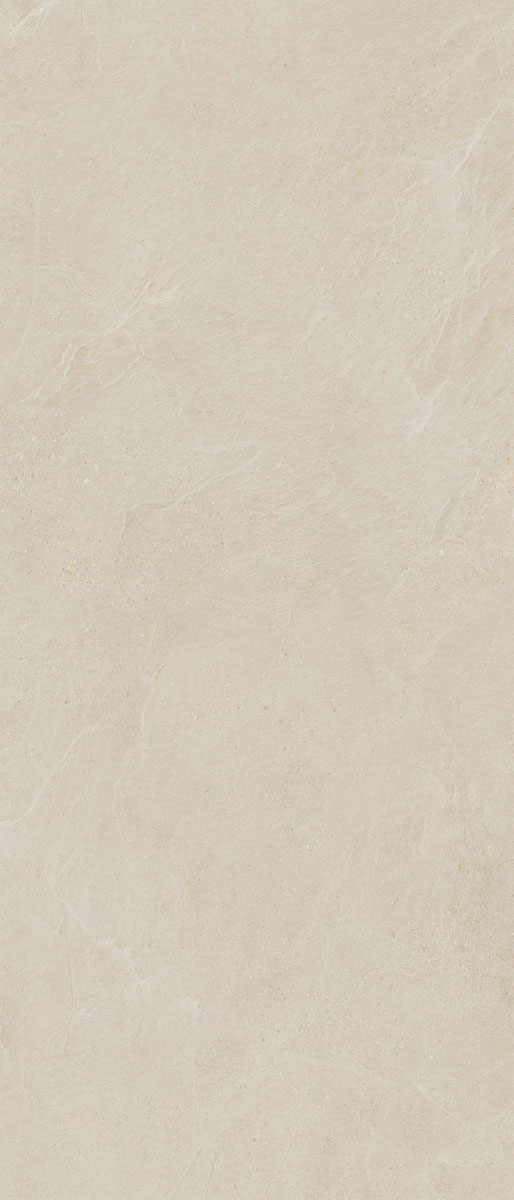CERDOMUS 120x280 Moonstone White Matt 