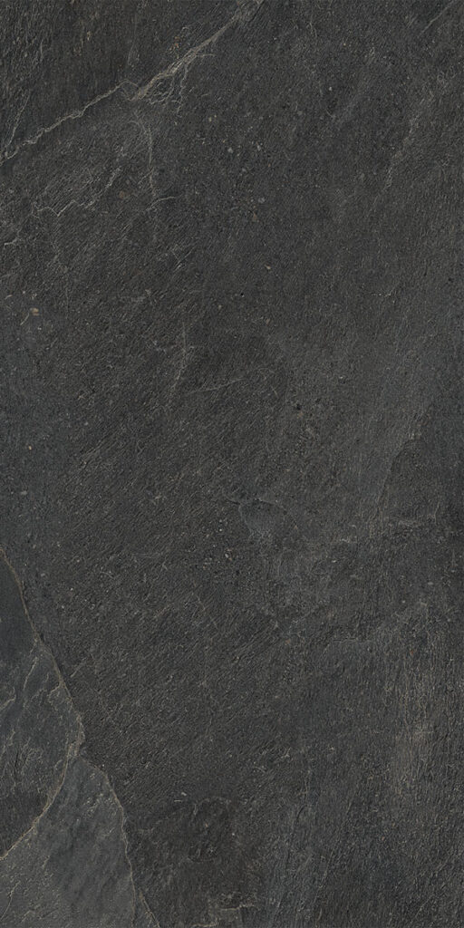 CERDOMUS 60x120 Moonstone Black Matt