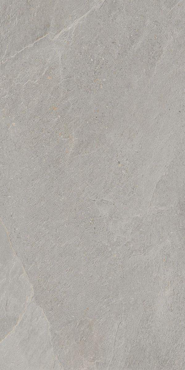 CERDOMUS 60x120 Moonstone Steel Matt 