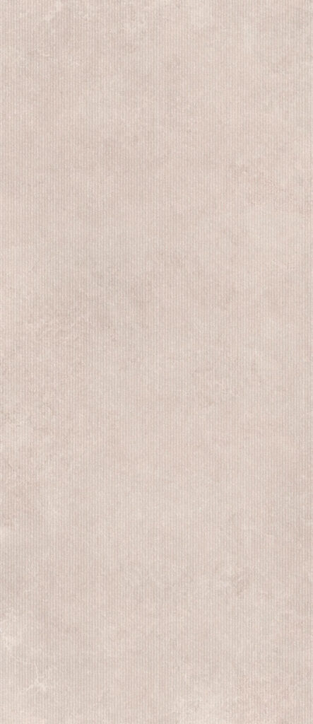Flaviker midi cannelle poudre 120x280