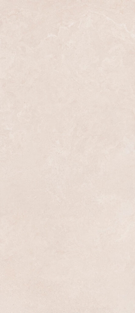 Flaviker midi melange ivoire 120x280
