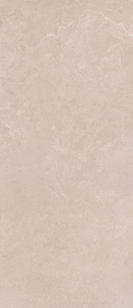 Flaviker midi melange poudre 120x280