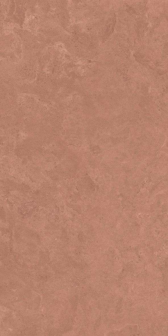 Flaviker midi melange terre 60x120