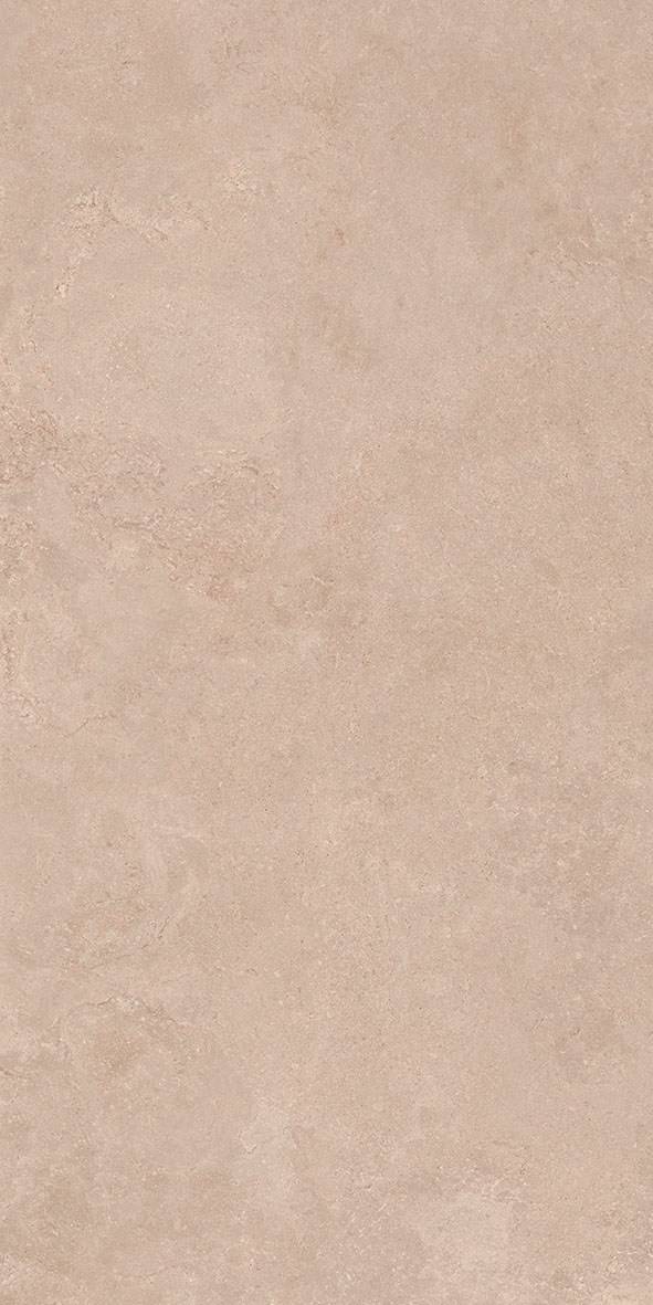 Flaviker midi nature beige 60x120