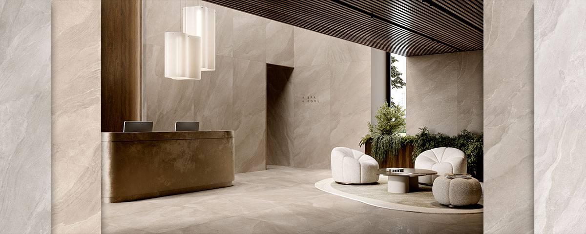 SLATEN STONE